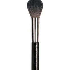 da Vinci CLASSIC LUXE Puderpinsel, rund Serie 94244