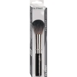 da Vinci CLASSIC LUXE Puderpinsel, rund Serie 94244