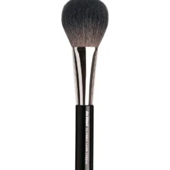da Vinci CLASSIC LUXE Puderpinsel, oval Serie 95244