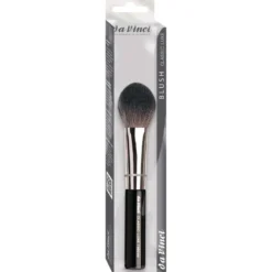 da Vinci CLASSIC LUXE Puder/Rougepinsel Serie 98244