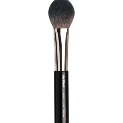 da Vinci CLASSIC LUXE Puder/Rougepinsel Serie 98244