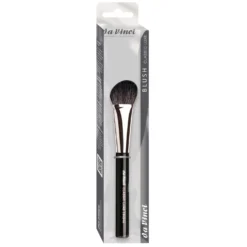 da Vinci CLASSIC LUXE Rougepinsel Serie 92244, klein, schräg