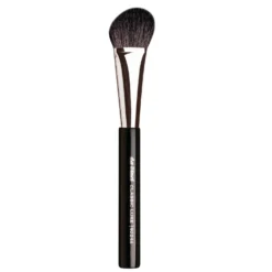 da Vinci CLASSIC LUXE Rougepinsel Serie 92244, klein, schräg