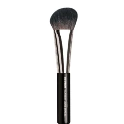 da Vinci CLASSIC LUXE Rouge/ SchattierpinselSerie 97244