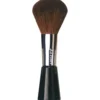 da Vinci CLASSIC Puderpinsel groß, Serie 9923