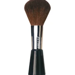 da Vinci CLASSIC Puderpinsel groß, Serie 9923