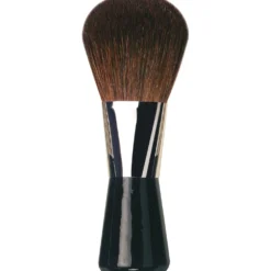 da VinciCLASSIC Puderpinsel, Serie 9523
