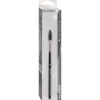 da Vinci CLASSIC Wimpern- und Brauenbürstchen Serie 3674