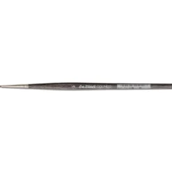 da Vinci COLINEO Aquarellpinsel, rund, Serie 5522
