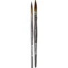 da Vinci COLINEO Aquarellpinsel, extra lang, Serie 412