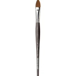 da Vinci COLINEO Aquarellpinsel, Serie 822