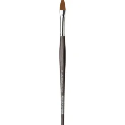 da Vinci COLINEO Aquarellpinsel, Serie 822