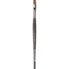 da Vinci COLINEO Aquarellpinsel Serie 5825