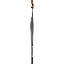 da Vinci COLINEO Aquarellpinsel Serie 5825