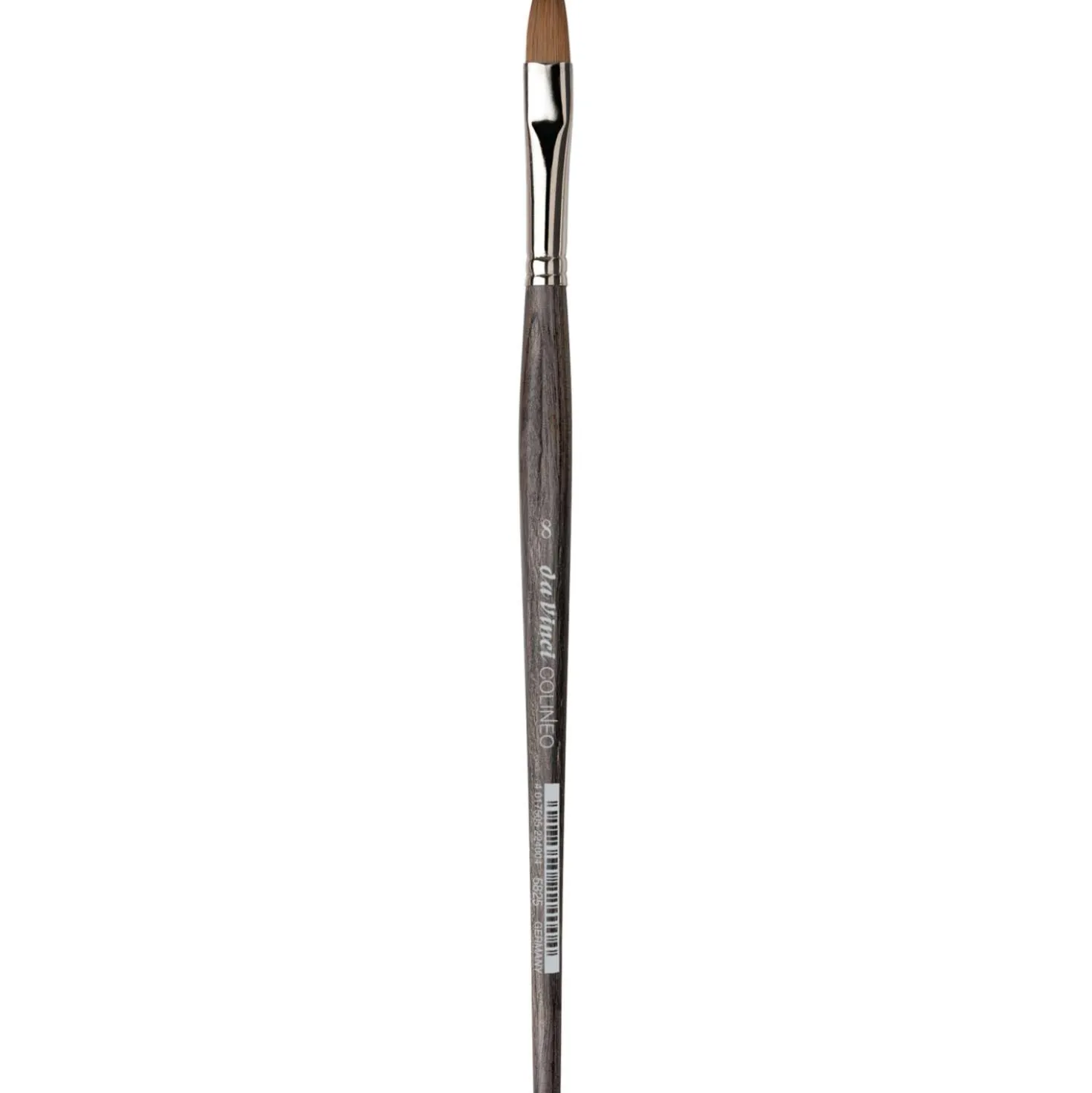 da Vinci COLINEO Aquarellpinsel Serie 5825