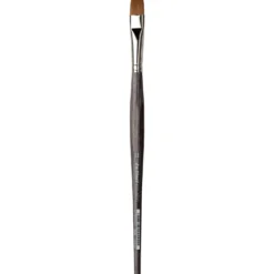 da Vinci COLINEO Aquarellpinsel Serie 5825