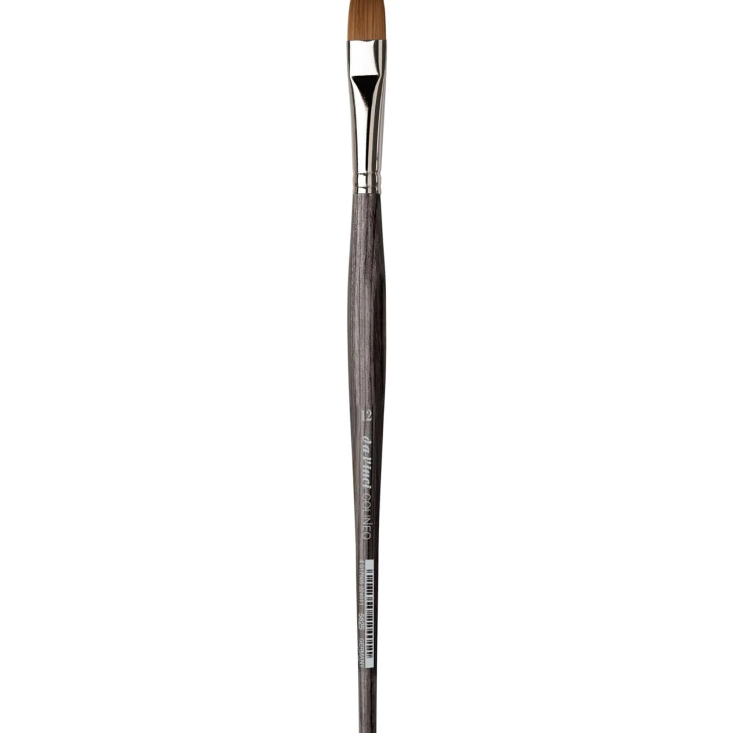 da Vinci COLINEO Aquarellpinsel Serie 5825