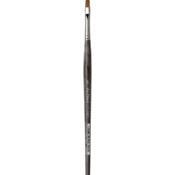 da Vinci COLINEO Aquarellpinsel Serie 5825