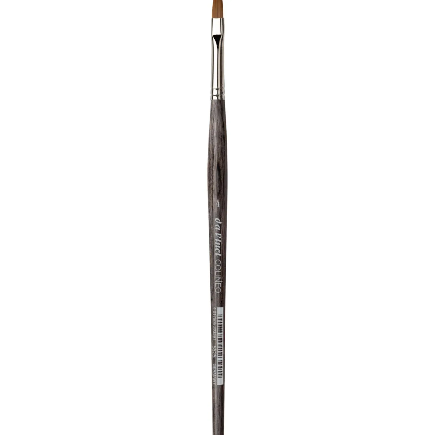 da Vinci COLINEO Aquarellpinsel Serie 5825