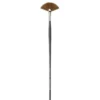 da Vinci COLINEO Fächerpinsel, Serie 421