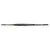 da Vinci COLINEO Serie 4036 Aquarellpinsel,3er-Set