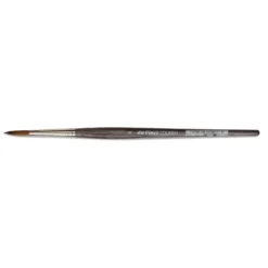 da Vinci COLINEO Serie 4036 Aquarellpinsel,3er-Set