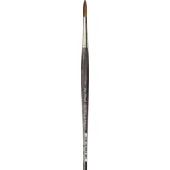 da Vinci COLINEO X POINT Aquarellpinsel, Serie 5532