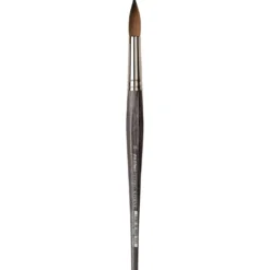 da Vinci COLINEO X POINT Aquarellpinsel, Serie 5532