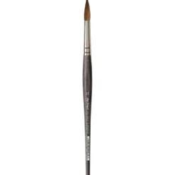 da Vinci COLINEO X POINT Aquarellpinsel, Serie 5532