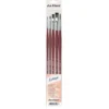 da Vinci COLLEGE , Serie 5269 Öl-und Acrylpinsel Set
