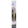da Vinci CONTEMPORARY LANDSCAPE SET by Ari de Goes Jr., Serie 4146