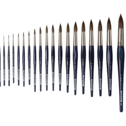 daVinci COSMOTOP-MIX B, Serie 5530