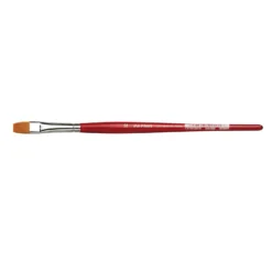 da Vinci COSMOTOP-SPIN Serie 5880, Aquarellpinsel