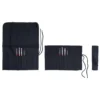 da Vinci COSMOTOP-SPIN Set, Serie 4064