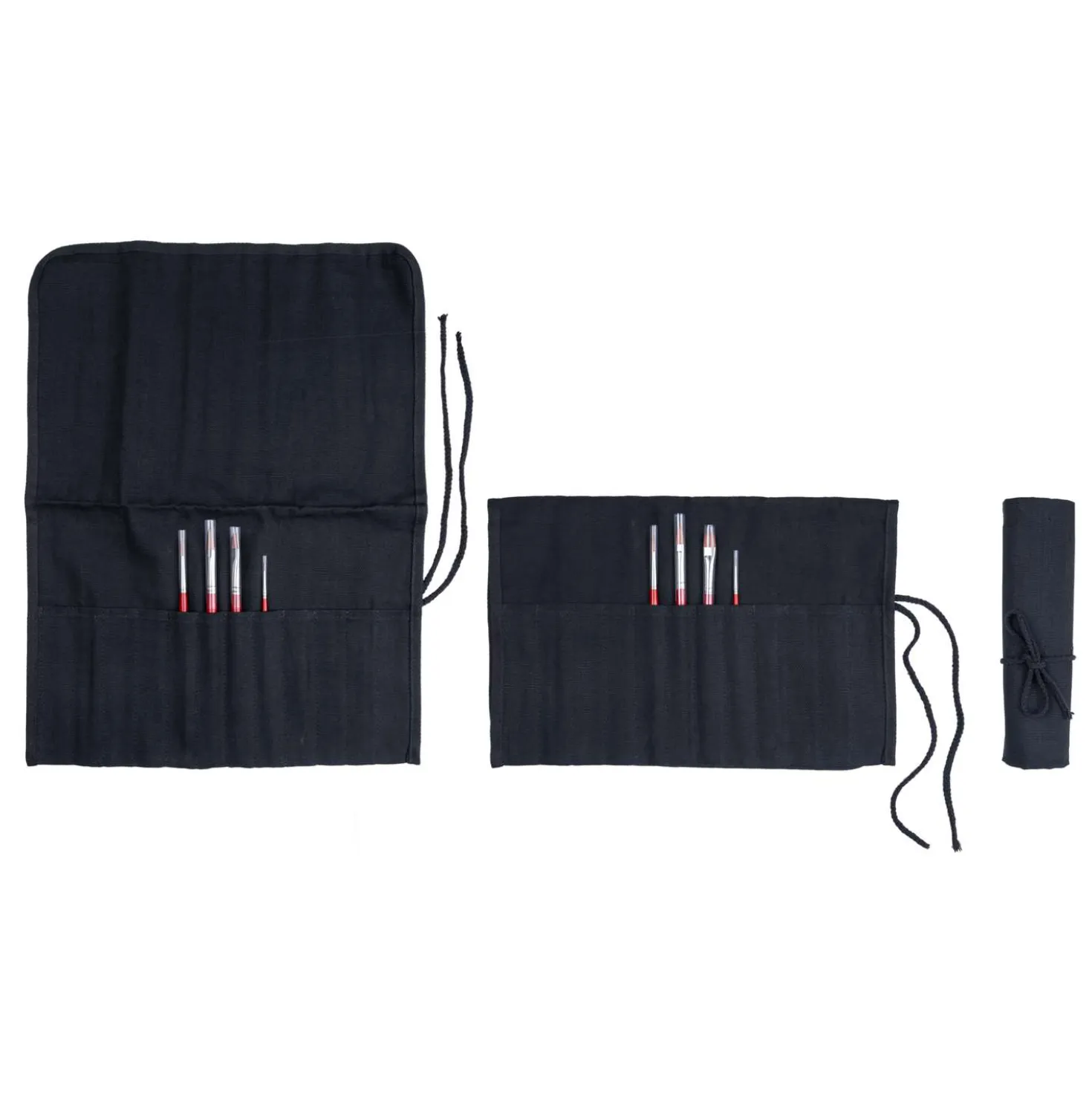 da Vinci COSMOTOP-SPIN Set, Serie 4064