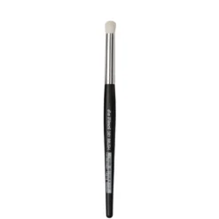 da Vinci DRY BRUSH, Serie 143