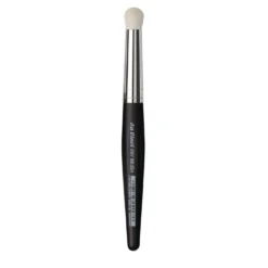 da Vinci DRY BRUSH, Serie 143