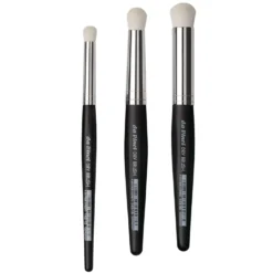 da Vinci DRY BRUSH, Serie 143