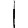 da Vinci DRY BRUSH, Serie 145