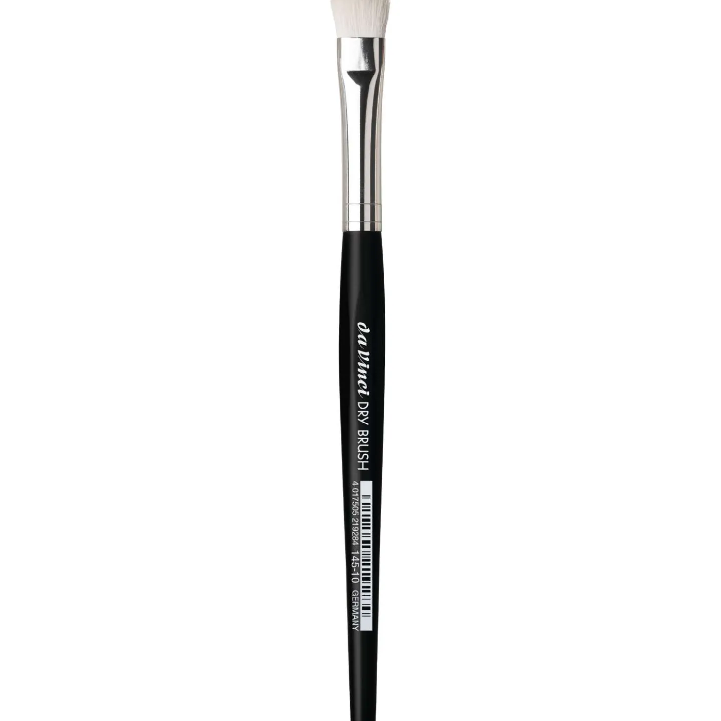 da Vinci DRY BRUSH, Serie 145