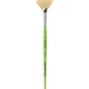 da Vinci FIT SYNTHETIC BRISTLE, Serie 479, Fächerpinsel