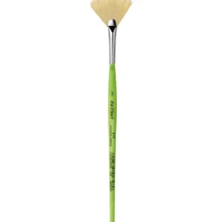 da Vinci FIT SYNTHETIC BRISTLE, Serie 479, Fächerpinsel