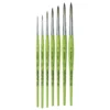 da Vinci FIT SYNTHETICS, Serie 373 Schulpinsel
