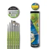 da VinciFIT SYNTHETICS - Set, Serie 5410