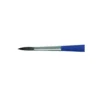 da Vinci FORTE ACRYLICS, Serie 8630, rund Acrylpinsel