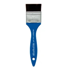 da Vinci FORTE BASIC, Serie 5074, Modler breit