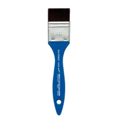 da Vinci FORTE BASIC, Serie 5074, Modler breit