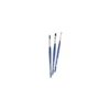 da Vinci FORTE BASIC Synthetikpinsel-Set, Serie 3505