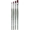 da Vinci FORTE, Serie 365, Katzenzunge Hobbypinsel