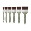 da Vinci FORTE Synthetics breit Serie 5036 Synthetikpinsel